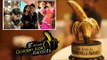 Golden Kela Awards 2016 : Dilwale Named Worst Film, Sonam Kapoor Named Worst Actress