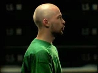 Le puzzle - Trop vrai pour ca