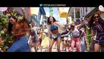 Sau Aasmaan - Baar Baar Dekho- Sidharth Malhotra, Katrina Kaif - Amaal Mallik- Armaan Malik, Neeti M - YouTube