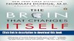 [Popular] The Brain That Changes Itself: Stories of Personal Triumph from the Frontiers of Brain
