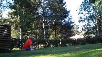 Fail Olympics _FAIL-YMPICS 2016