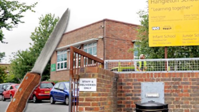 10 Yr Old Girl Becomes Pregnant & Gives Birth