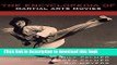 [Download] The Encyclopedia of Martial Arts Movies Kindle Free