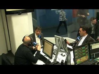 Fernando Haddad fecha a série de entrevistas do ‘Estado’