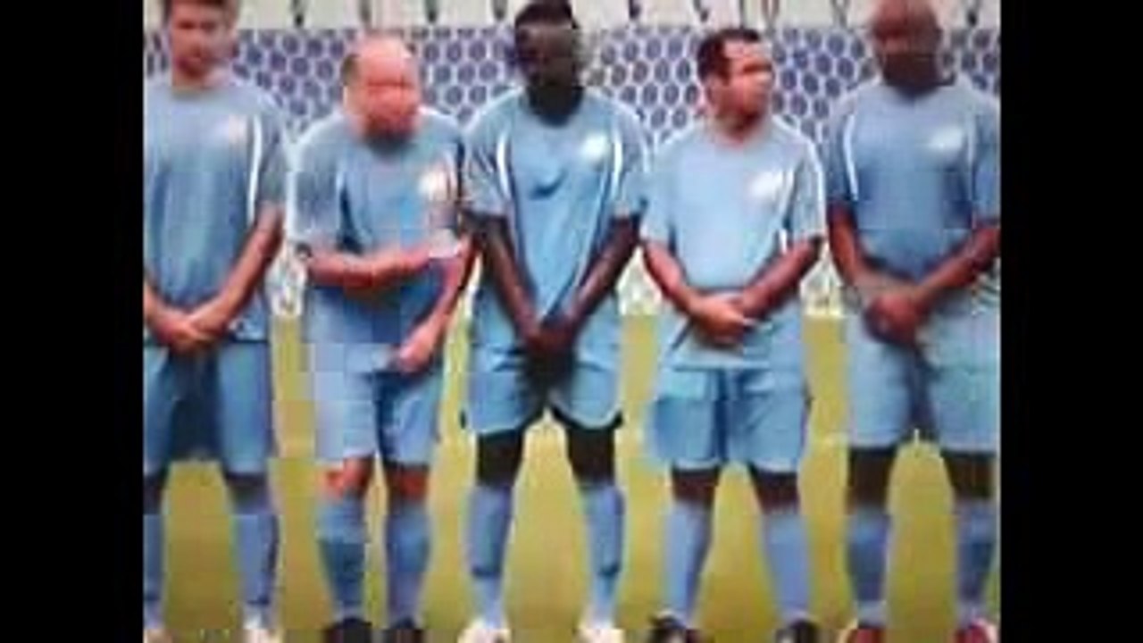 Crazy funny videos youtube_low