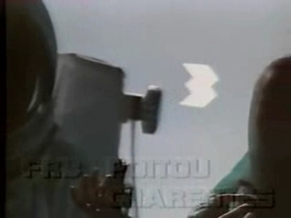 Fr3 Montage Journal 90-91-92