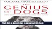 [Popular] The Genius of Dogs: How Dogs Are Smarter Than You Think Kindle Collection