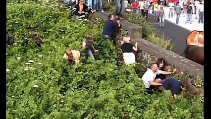 Funny Videos 2016 - Funny Videos Girls - Funny Pranks - Try Not To Laugh Or Grin of July #10