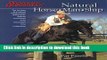 [Popular] Natural Horse-Man-Ship: Six Keys To A Natural Horse-Human Relationship Paperback