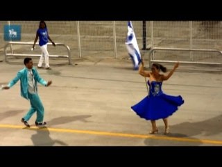 Nenê aposta em enredo sobre paixões proibidas