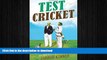 READ  Test Cricket: The Unauthorised Biography FULL ONLINE