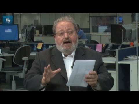 PIB, juros, contas públicas e inflação