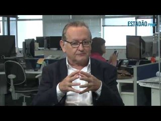 Fundador da rede Multicoisas conta como começou a empreender