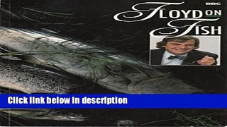 Ebook Floyd On Fish Free Download