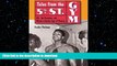 FAVORITE BOOK  Tales from the 5th Street Gym: Ali, the Dundees, and Miami s Golden Age of Boxing