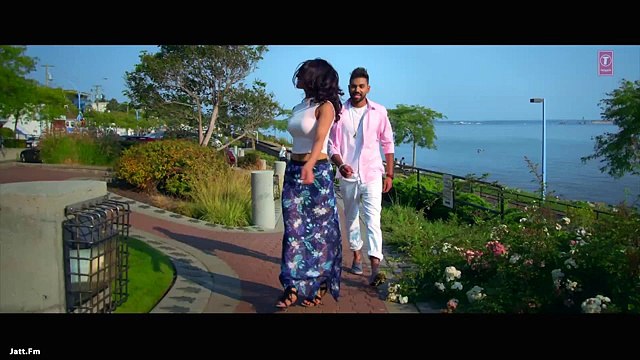 Yaar Matlabi_ { Sardar Mehran 0302 2242890 }