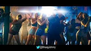 Yo Yo Honey Singh- Aankhon Aankhon  { Sardar Mehran 0302--2242890 }