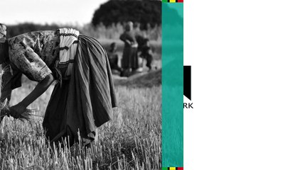 Introducing Ethiopia Network!