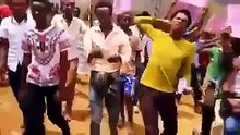#Oromo Protests against the regime of Ethiopia dictatorship it time to end this.