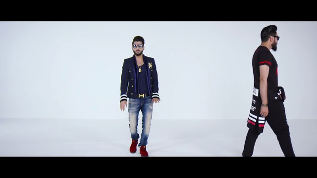 Blah Blah Blah ( Full Video ) _ Bilal Saeed Ft. Young Desi _ Latest Punjabi Song 2016