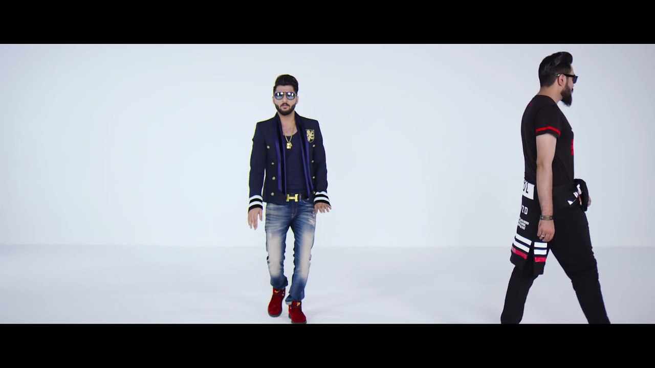 Blah Blah Blah ( Full Video ) _ Bilal Saeed Ft. Young Desi _ Latest Punjabi Song 2016