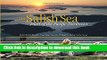 [Popular] The Salish Sea: Jewel of the Pacific Northwest Hardcover Online