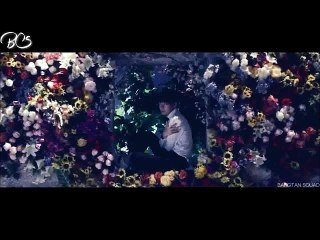 BTS (once again).mp3