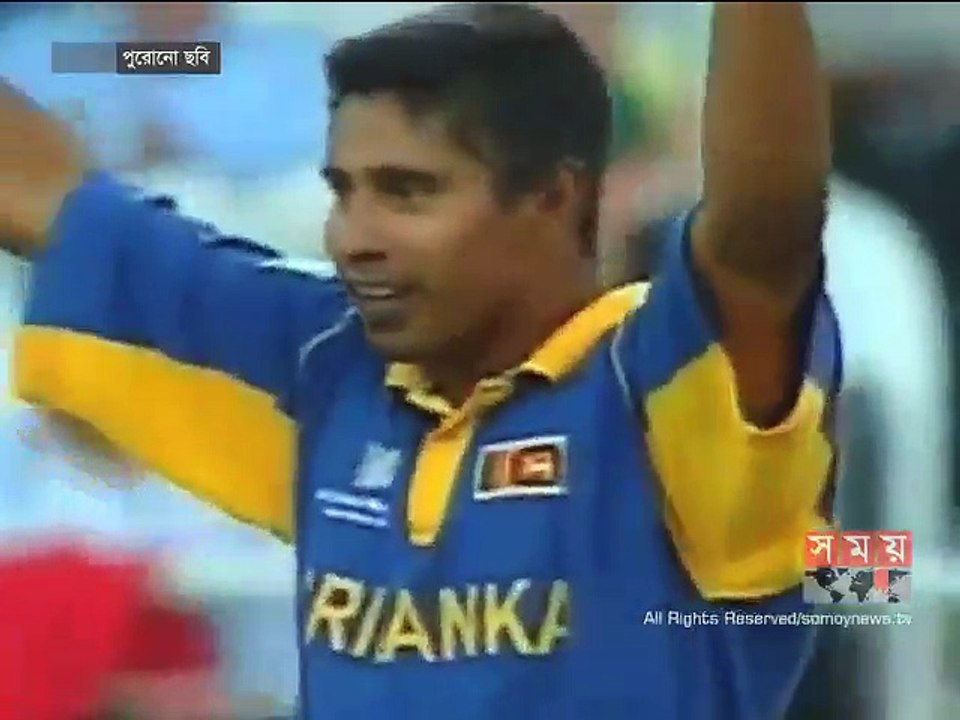 ক্রিকেট দুনিয়ার টুকিটাকি খবর