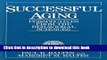 [Popular] Successful Aging: Perspectives from the Behavioral Sciences Hardcover Online