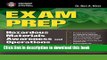 [Popular] Exam Prep: Hazardous Materials Awareness And Operations Kindle Collection