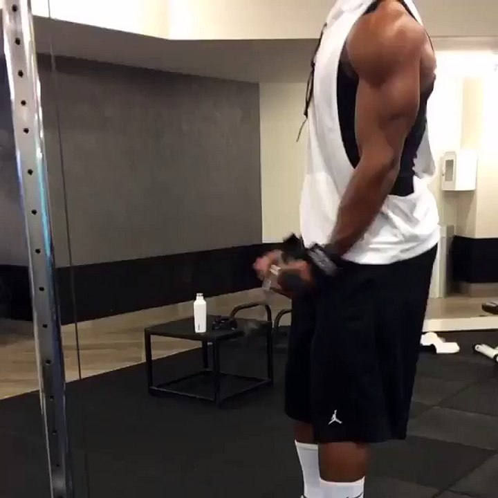 BuzzFeed Health (@buzzfeedhealth) • Instagram photos and videos_2