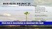 [Popular] Resilience Thinking: Sustaining Ecosystems and People in a Changing World Kindle Online