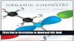 [Popular] Organic Chemistry (with Organic ChemistryNOW) Hardcover Free