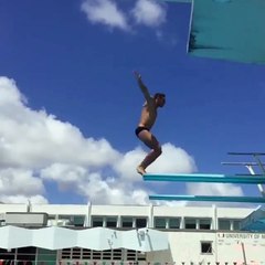 BuzzFeed Health (@buzzfeedhealth) • Instagram photos and videos