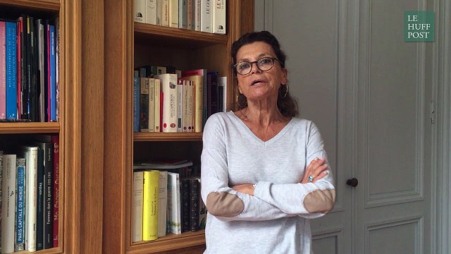 Envoyer les enfants en vacances chez les grands-parents est une marque de confiance