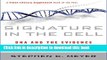 [Popular] Signature in the Cell: DNA and the Evidence for Intelligent Design Paperback Collection