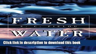 [Popular] Fresh Water Paperback Collection