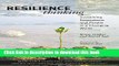 [Popular] Resilience Thinking: Sustaining Ecosystems and People in a Changing World Kindle