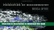 [Popular] Lehninger Principles of Biochemistry Hardcover Free