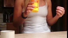 Skim Milk