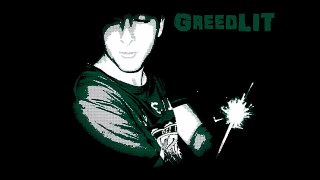 GeedLit - FanBelt