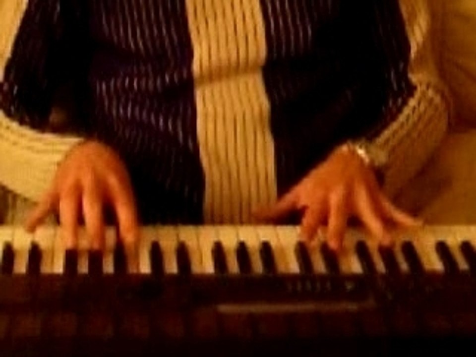 DSCN0727