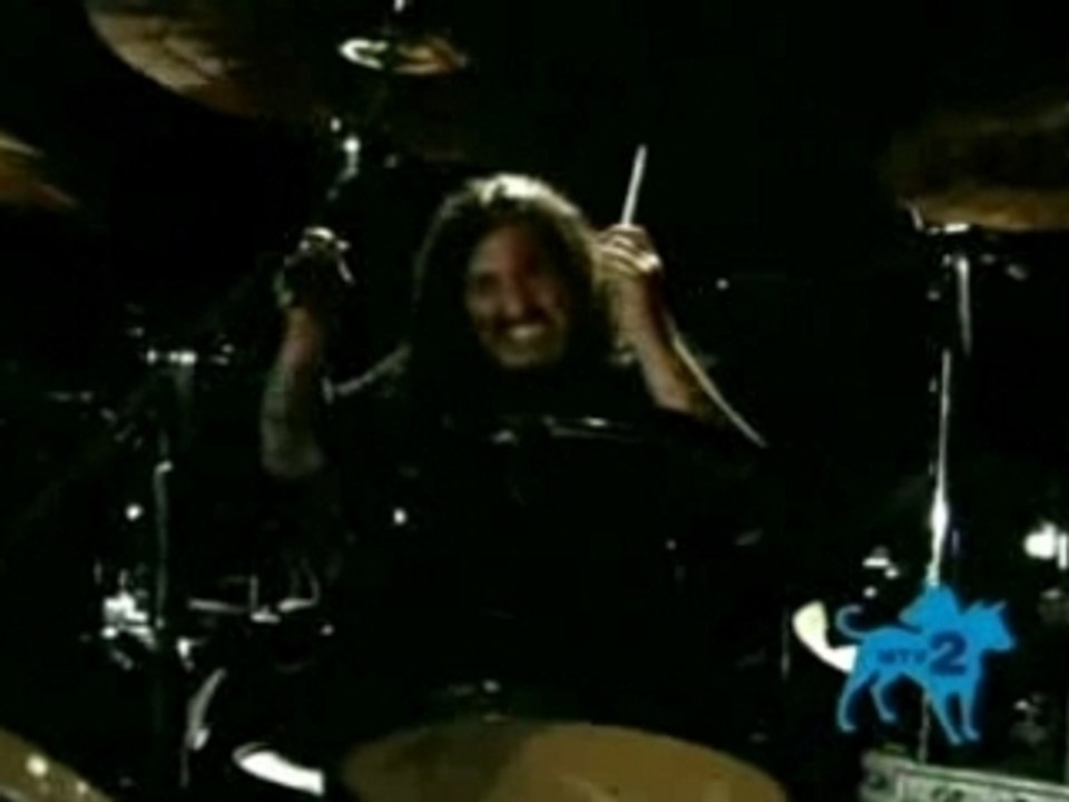 Krisiun-vicious wrath