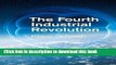 [Download] The Fourth Industrial Revolution Hardcover Online