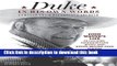 [Popular] Books Duke in His Own Words: John Wayne s Life in Letters, Handwritten Notes and