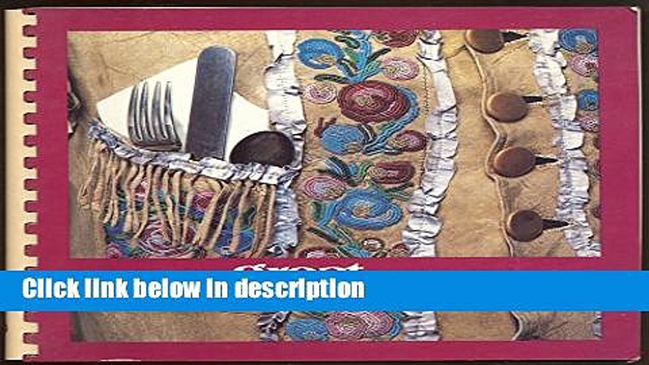 Books The Great Entertainer Cookbook Free Online