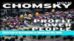 [Download] Profit Over People: Neoliberalism and Global Order Hardcover Free