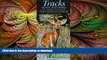 READ BOOK  Tracks, Scats   Signs of Texas Wildlife: A Guide to Interpreting Common Wildlife