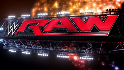 WWE 2K16 cesaro v batista highlights