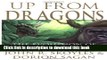 [Popular] Up From Dragons: The Evolution of Human Intelligence Hardcover Free